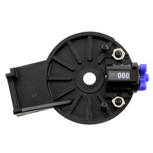 Scotty Fishing Electric Downrigger Counter - 062017011455