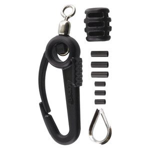 Scotty Fishing Insulating Terminal Kit - 062017011547 Scotty Fishing Insulating Terminal Kit - 062017011547