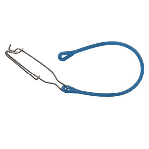 Scotty Fishing Trolling Snubber - 062017003719 Scotty Fishing Trolling Snubber - 062017003719