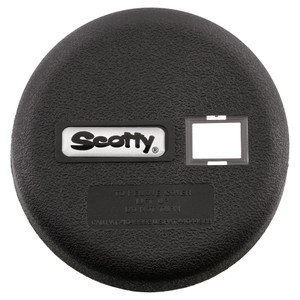 Scotty Fishing Counter Cover - 062017010243 Scotty Fishing Counter Cover - 062017010243