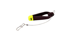 Scotty Fishing Power Grip Plus Line Release Rigged - 062017011752 Scotty Fishing Power Grip Plus Line Release Rigged - 062017011752