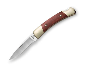 Buck Knives Squire - 033753025983