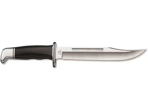 Buck Knives The General - 033753025426