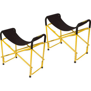 Suspenz Super Duty Big Catch™ Work Stations - 748528998156 Suspenz Super Duty Big Catch™ Work Stations - 748528998156
