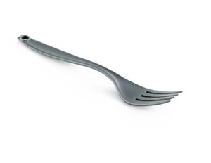Gsi Outdoors Fork - Gray - 090497705601