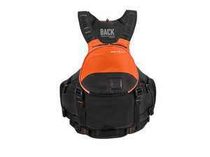 ASTRAL ロニーフィッシャー　グリー ASTRAL ロニーフィッシャー グリー Astral PFD Ronny Fisher