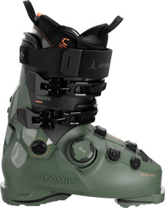 Atomic Hawx Prime 120 S BOA GW - Army - 00887445408765 Atomic Hawx Prime 120 S BOA GW - Army - 00887445408765