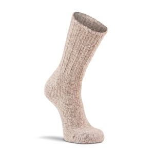 Fox River Mills Norsk Heavyweight Crew Hiking Sock - 087839020744 Fox River Mills Norsk Heavyweight Crew Hiking Sock - 087839020744