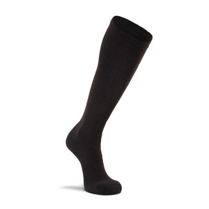 Fox River Mills Men's Fatigue Fighter Medium Weight Over-the-Calf Work Sock - 087839050246 Fox River Mills Men's Fatigue Fighter Medium Weight Over-the-Calf Work Sock - 087839050246