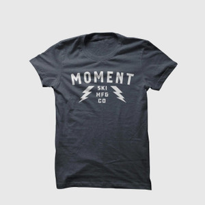 Ski Shop - Apparel - T-Shirts - Yeager's Sporting Goods Ski Shop - Apparel - T-Shirts - Yeager's Sporting Goods