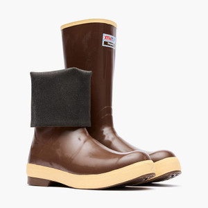 Xtratuf Men's Legacy 15" Non-Insulated Boot - 086189006811 Xtratuf Men's Legacy 15" Non-Insulated Boot - 086189006811