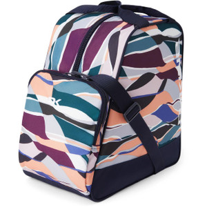 Dakine Boot Bag 30L - Night Skyline - 194626558691 Dakine Boot Bag 30L - Night Skyline - 194626558691