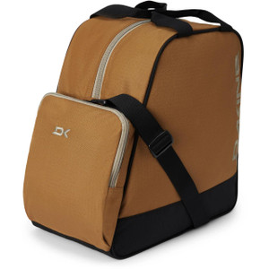 Dakine Boot Bag 30L - Rubber - 194626558950 Dakine Boot Bag 30L - Rubber - 194626558950