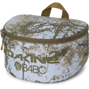 Dakine Goggle Stash - B4BC Forest Light - 194626543932 Dakine Goggle Stash - B4BC Forest Light - 194626543932