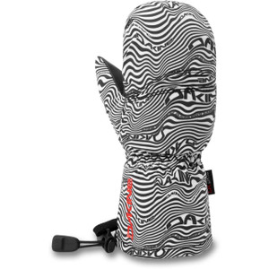 Toddler Scrambler Mitt - Dakine Waves - 194626554310 Toddler Scrambler Mitt - Dakine Waves - 194626554310