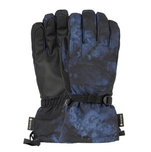 スキー・スノーボードアクセサリー GORE-TEX MILITARY PATCHWORK MITTEN GLOVE Ski Shop - Apparel - Gloves & Mittens - Yeager's Sporting Goods