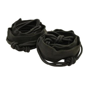 Coghlan's Ltd Hammock Tree Straps - 056389017801 Coghlan's Ltd Hammock Tree Straps - 056389017801