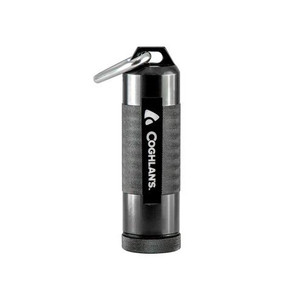 Coghlan's Ltd Match Case - Watertight - 056389023468 Coghlan's Ltd Match Case - Watertight - 056389023468