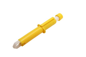 Coghlan's Ltd Tick Remover - 056389000155 Coghlan's Ltd Tick Remover - 056389000155