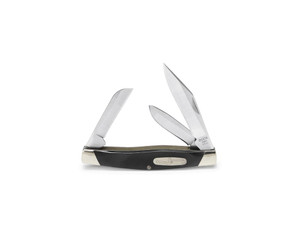 Buck Knives 301 Stockman® Knife - 033753025877 Buck Knives 301 Stockman® Knife - 033753025877