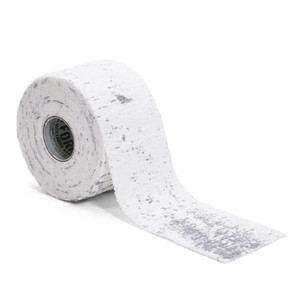 Gear Aid Inc. Camo Form Reusable Fabric Wrap - Snow - 021563197013 Gear Aid Inc. Camo Form Reusable Fabric Wrap - Snow - 021563197013
