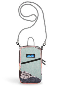 Kavu Essential Case - Upland Valley - 782519502724 Kavu Essential Case - Upland Valley - 782519502724