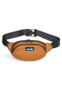 Kavu Spectator Waistpack - Dune - 782519501666 Kavu Spectator Waistpack - Dune - 782519501666