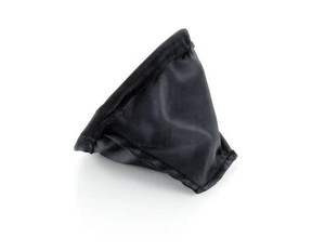 Gsi Outdoors Reusable Java Filter #4 - 090497794612 Gsi Outdoors Reusable Java Filter #4 - 090497794612