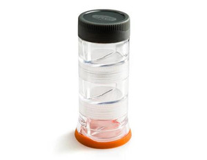 Gsi Outdoors Spice Rocket - 6 Piece Container - 090497794971 Gsi Outdoors Spice Rocket - 6 Piece Container - 090497794971
