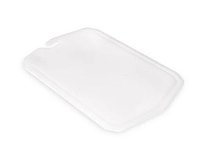 Gsi Outdoors Ultralight Cutting Board - 090497760051 Gsi Outdoors Ultralight Cutting Board - 090497760051