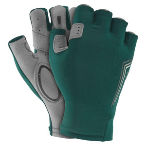 Nrs Women's Boater's Gloves - Ponderosa - 603403467144 Nrs Women's Boater's Gloves - Ponderosa - 603403467144