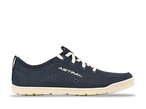 Astral Loyak W's - Navy/White - 842274101065 Astral Loyak W's - Navy/White - 842274101065