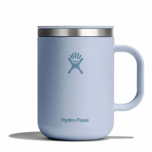 Hydro Flask Mug - 24oz - Surf - 810096859907
