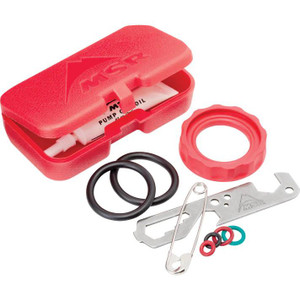 Msr Annual Stove Maintenance Kit - 040818118146 Msr Annual Stove Maintenance Kit - 040818118146