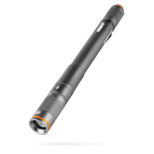 Nebo COLUMBO FLEX 250 Pen Light - 645397937715 Nebo COLUMBO FLEX 250 Pen Light - 645397937715