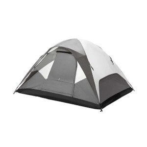 Caddis Weekender Tent - 877060003025