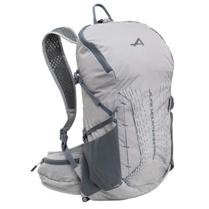 Alps Mountaineering Canyon 20 Backpack - 703438603118