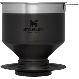 Stanley Classic Perfect-Brew Pour Over - Charcoal Glow - 041604372711