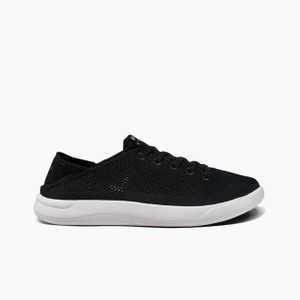 Reef Swellsole Neptune - Black - 196985288745 Reef Swellsole Neptune - Black - 196985288745