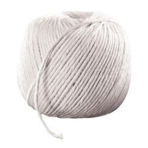 Lem Half Pound Ball Of Twine - 734494000283 Lem Half Pound Ball Of Twine - 734494000283
