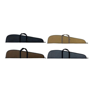 Allen 268-52 Durango Promotion Shotgun Case 52 Asst Endura - 026509268529 Allen 268-52 Durango Promotion Shotgun Case 52 Asst Endura - 026509268529