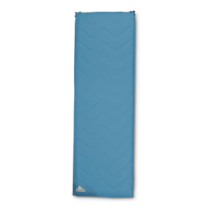 Kelty Galactic Self Inflating Sleeping Pad - 727880863654