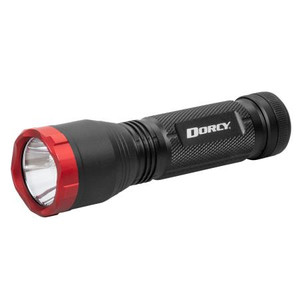 Dorcy International Ultra HD Series 300 Lumen Flashlight - 035355443332