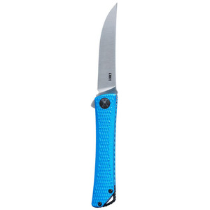 Crkt Kalbi Liner Lock - 794023754001 Crkt Kalbi Liner Lock - 794023754001