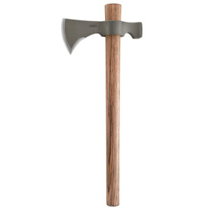 Crkt Woods Chogan™ T-Hawk - 794023273007 Crkt Woods Chogan™ T-Hawk - 794023273007