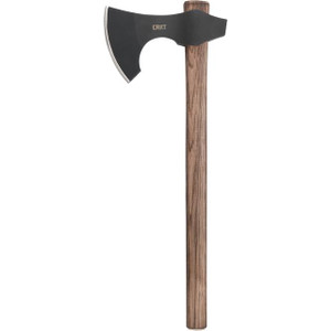 Crkt Berserker™ Axe - 794023273601 Crkt Berserker™ Axe - 794023273601
