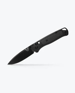 Benchmade Knives Bugout® | CF-Elite® - 610953197100 Benchmade Knives Bugout® | CF-Elite® - 610953197100