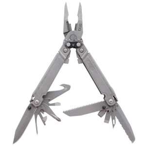 Sog PowerAccess Assist MT - Stonewash - 729857009126 Sog PowerAccess Assist MT - Stonewash - 729857009126