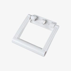 Igloo Prod. Corp Swing-Up Handles For 25-72 Qt Coolers - 034223210236