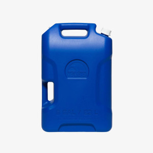Igloo Prod. Corp 6 Gallon Water Container - 034223421540